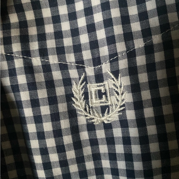 Chaps button down shirt - Picture 4 of 4